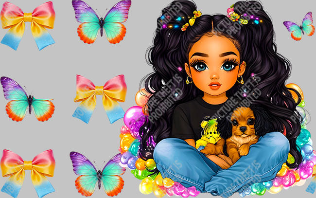 Bank  Card Sticker-BC-944